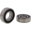 All Balls Racing Wheel Bearing Kit 25mm Axle Sealed 25-1571