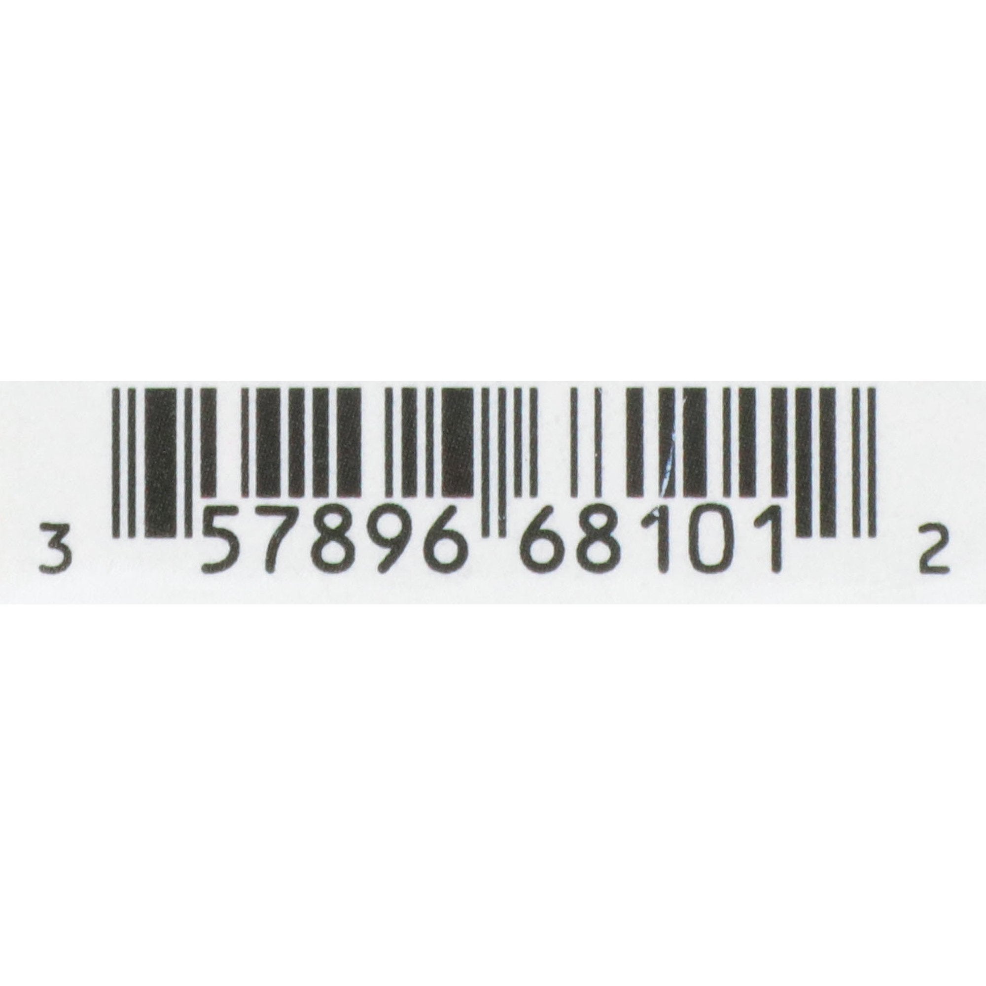 Geri-Dryl Diphenhydramine Allergy Relief 681-01-GCP