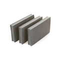 Antigravity Batteries Antigravity Foam Kit AG-FM-1