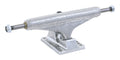 Independent Pro Stage 11 TFunk Polished Standard Skateboard Trucks