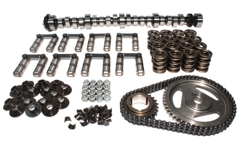 COMP Cams Camshaft Kit OL XR288HR-10 K42-433-9