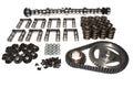 COMP Cams Camshaft Kit OL XR276HR-10 K42-423-9