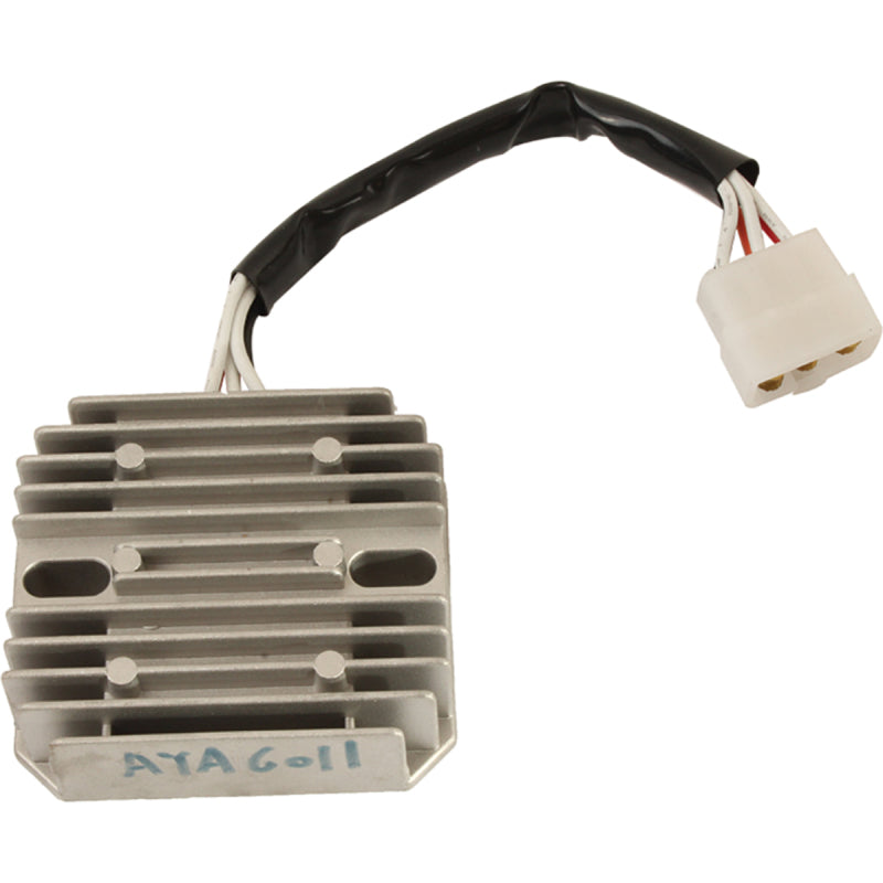 Arrowhead 12V Yamaha Reg/Rect 230-58181