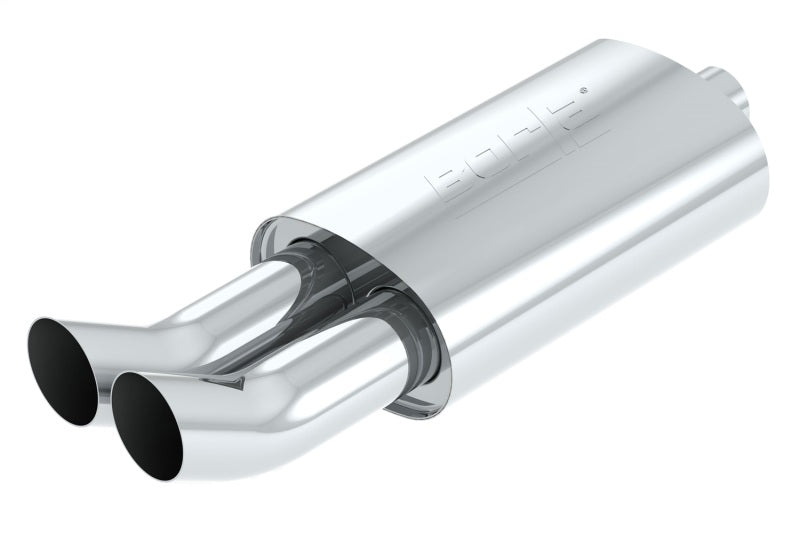 Borla Boomer Mufflers 40059