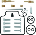 QuadBoss, QuadBoss 05-11 Honda TRX500FE FourTrax Foreman 4x4 ES Carburetor Repair Kit