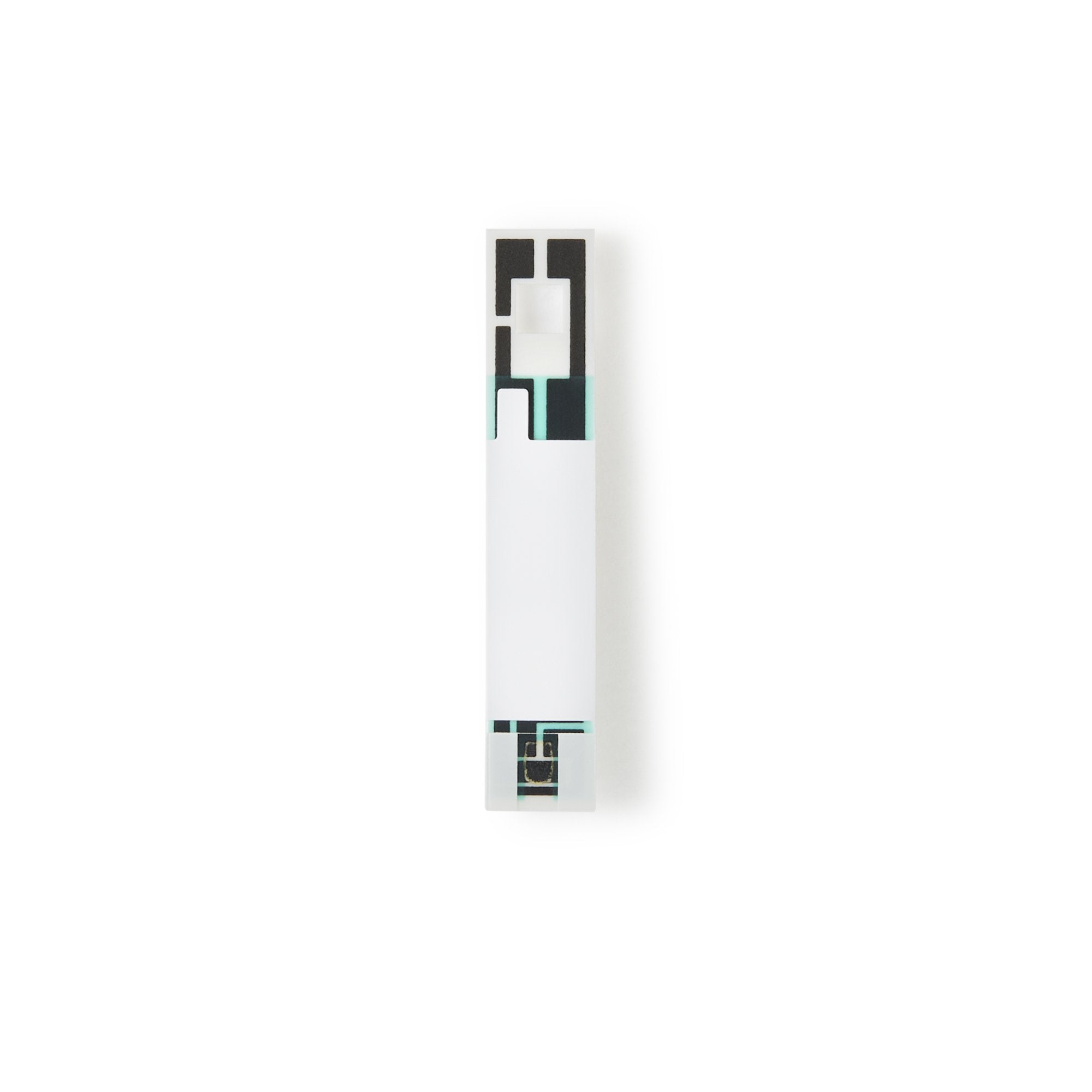 Glucocard® Vital™ Blood Glucose Test Strips 760050