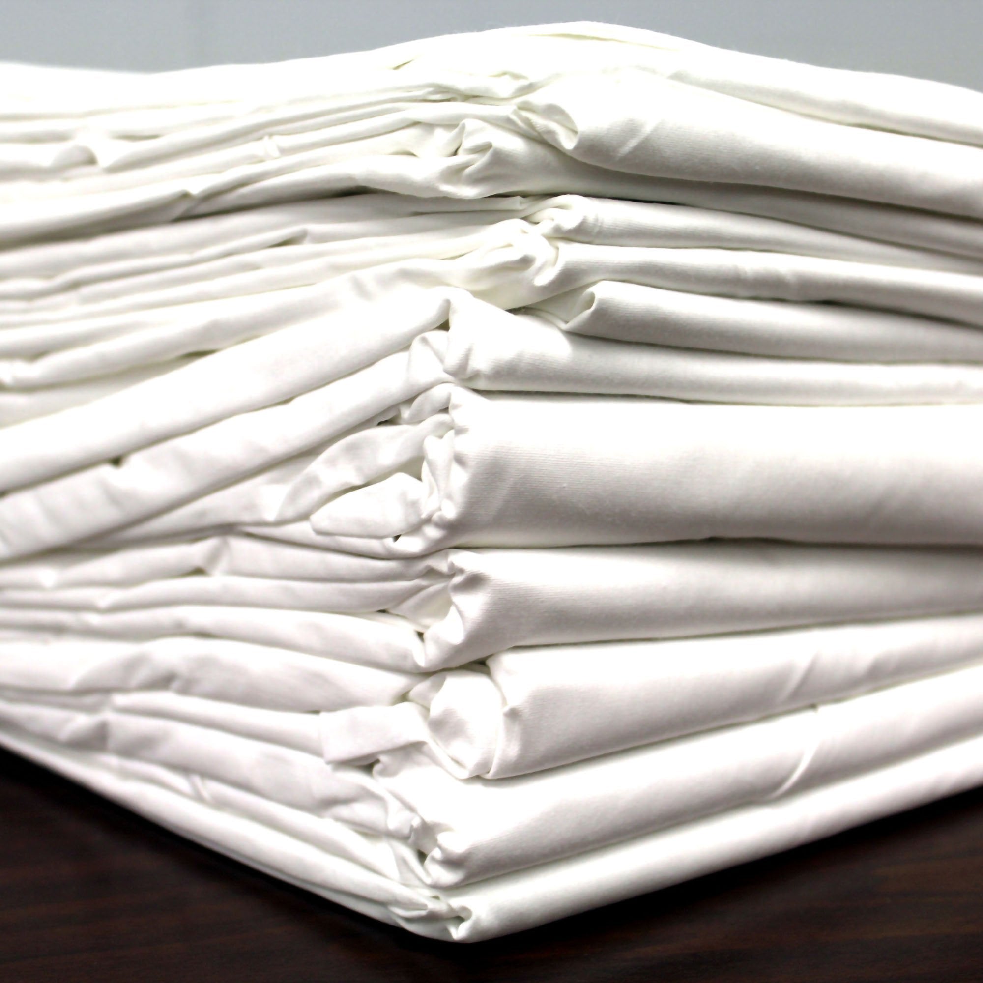 T-180 Elite Collection Pillowcases 103736