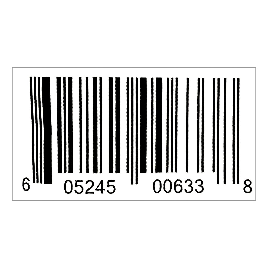 Dr. John's Candies® Sugar-Free Lollipop 4056