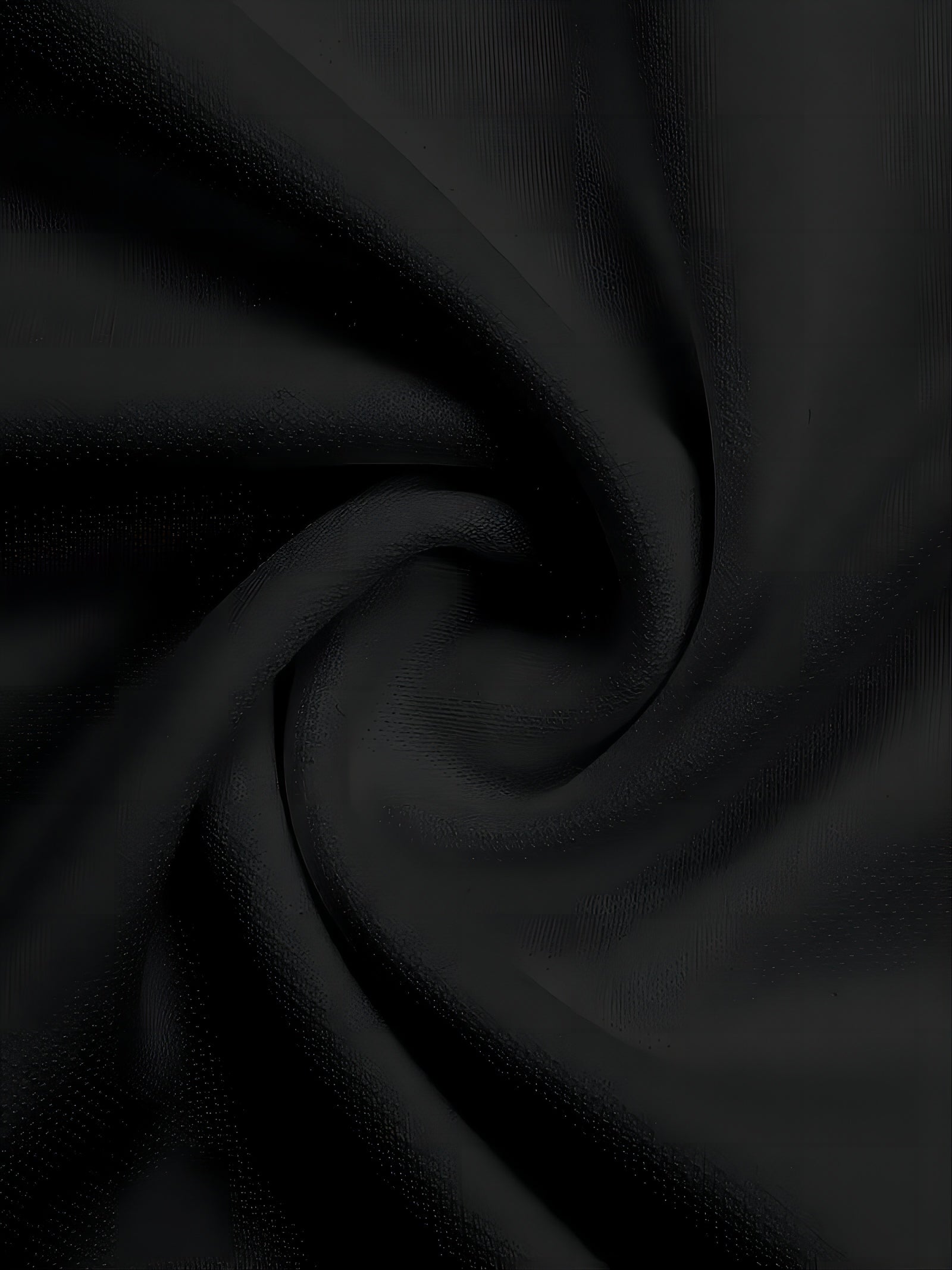 Ass Warmer Funny Quote Sarcastic Saying  Affordable Price T-Shirt