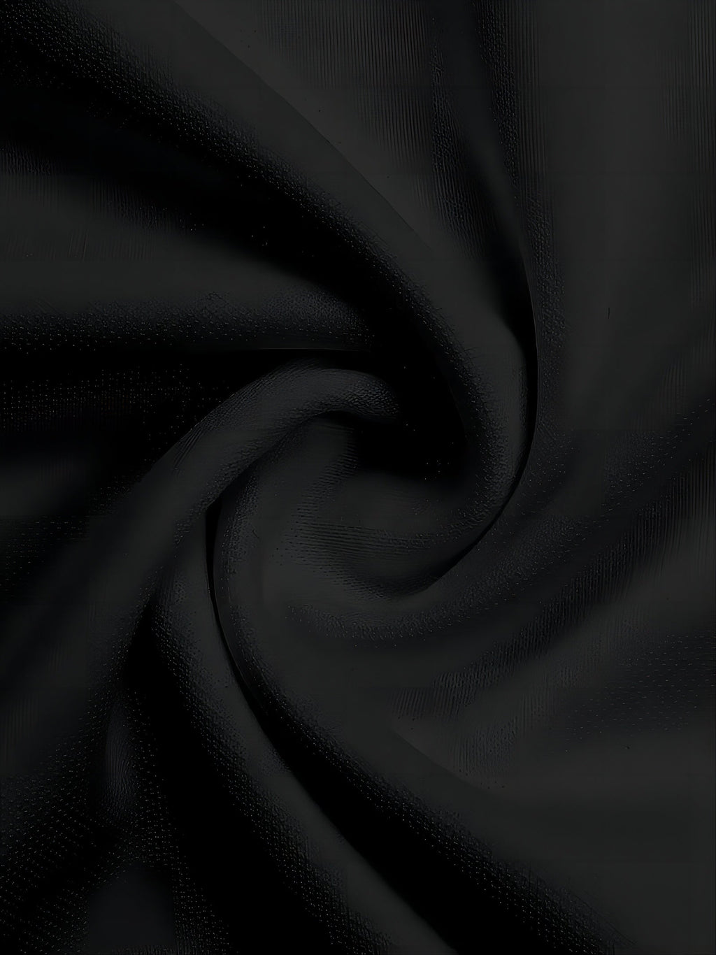 Three Indian Ringneck Parrots Howling at Moon Funny Meme  Oversized Silhouette T-Shirt