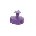 Medication Vial Cap NeoConnect ENFIT For Size G / 33 mm Bottles PC-GNC