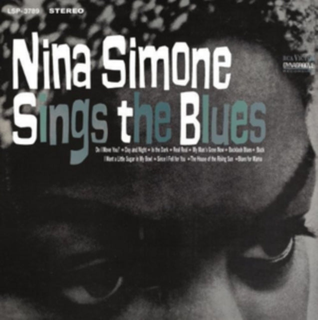 Best Of (Coloured LP Vinyl) & I Put A Spell On You & Pastel Blues & Sings The Blues (180G)