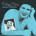Patsy Cline - Signature Collection (Solid White LP Vinyl)