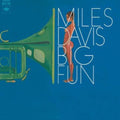 Big Fun (180G)