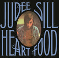 Heart Food (180G)