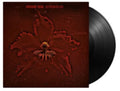 Burning Red (180G)