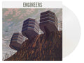 Engineers (2LP/180G)