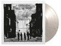 Lost Songs (2LP/180G/Black & White Marbled Vinyl)
