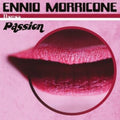 Themes: Passion (Limited/2LP/Passionate Red & White Marbled Vinyl/180G)