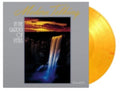 Modern Talking - In The Garden Of Venus (180G/Flaming LP Vinyl)