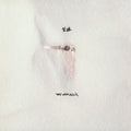 Kakusei (2LP/180G)