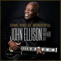 Some Kind Of Wonderful (Gold LP Vinyl/180G)