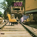 Road Is No Place For A Lady (Limited Pink LP Vinyl/180G/Numbered)