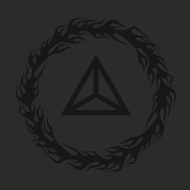 Mudvayne - End Of All Things To Come (Purple Marbled Vinyl/2LP/180G) & Ld 50 (Yellow & Black Marbled Vinyl/2LP/180G)