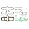 Athena 77-80 Kawasaki KZ650 H1/H2 CRS Top-End Gasket Kit P400250600652