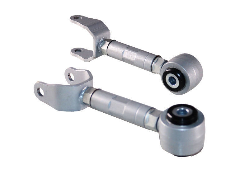 Whiteline 17-23 Tesla 3 / 20-23 Tesla Control Arm Rear Toe Arm KTA327