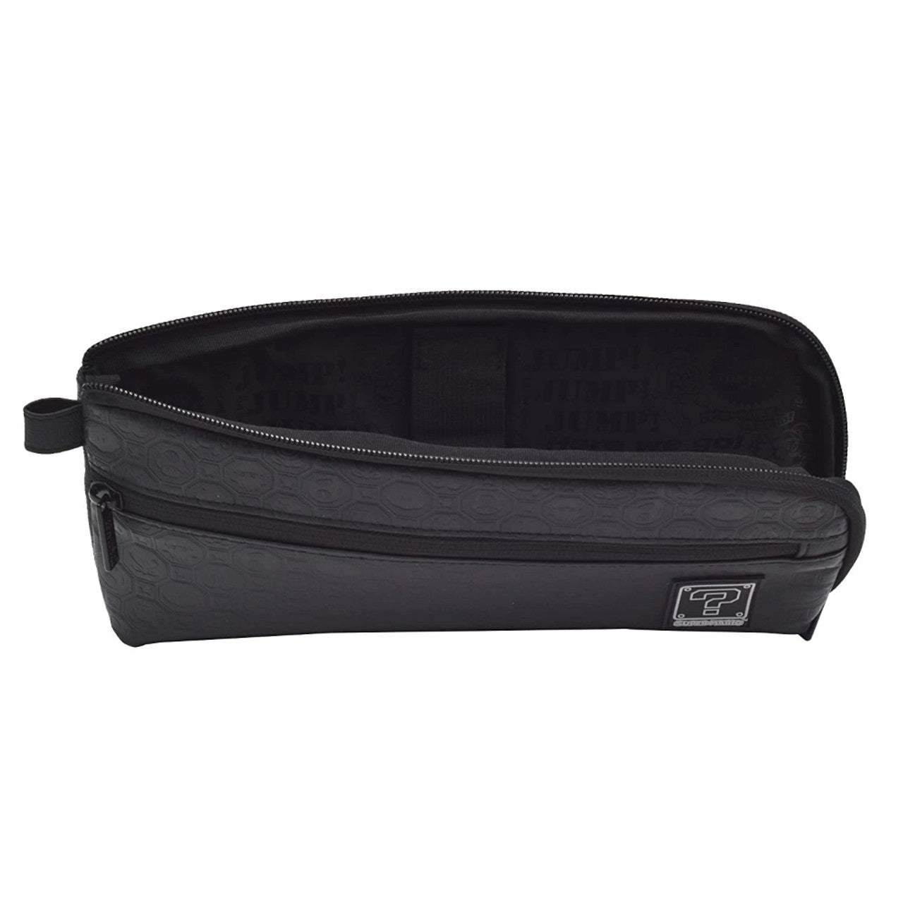 HORI - Switch Case Lux Pouch - Hori