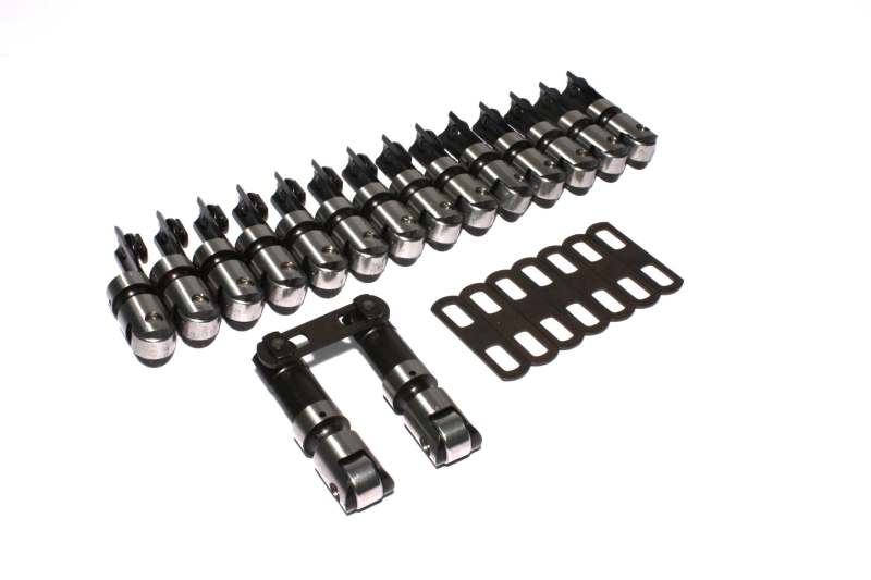 Comp Cams CS Street & Marine Lifters