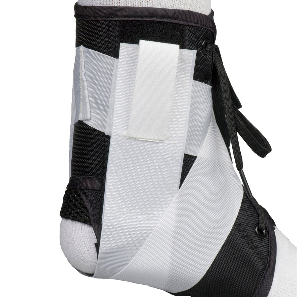ASO® Low Profile Ankle Support, Small 264012