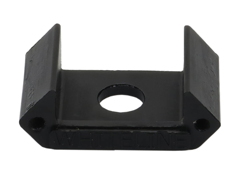 Whiteline Positive Shift Kit Bushing FR-S BRZ