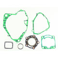 Athena 92-94 Suzuki RG F / Gamma 125 Complete Gasket Kit (Excl Oil Seal) P400510850132