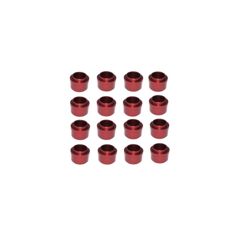 COMP Cams Buttons For CS Rev Kit 4000B-16