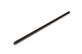 COMP Cams Pushrod CS 8.550 5/16 W/.210 7764-1CPG