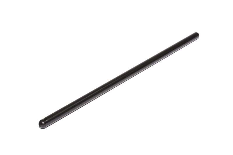 COMP Cams Pushrod CS 8.550 5/16 W/.210 7764-1CPG