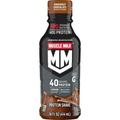 Muscle Milk Pro Chocolate Protein Shake (14?oz)