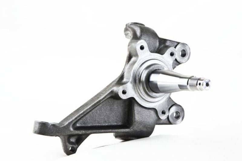 Belltech Drop Spindle Set 84-00 Toyota Pickup