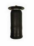 AIRLIFT Replacement Air Spring - Sleeve Type