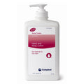 Sween® Xtra-Care® Lotion, 21-ounce pump bottle COI0408