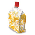 HCU cooler® 15 Formula for use in the Dietary Management of HCU, Red Flavor 812539020646