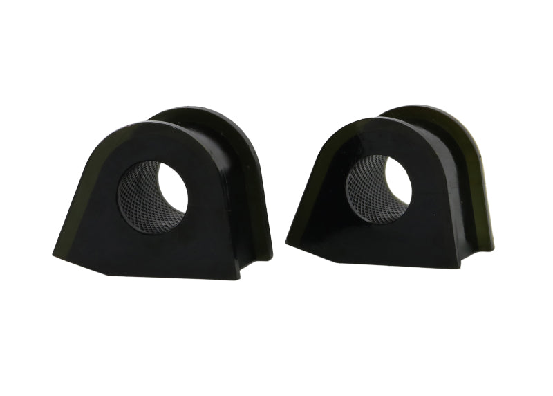 Whiteline 80-91 Volkswagen Vanagon Campmobile 23mm Front Sway Bar Mount Bushing Kit W23403