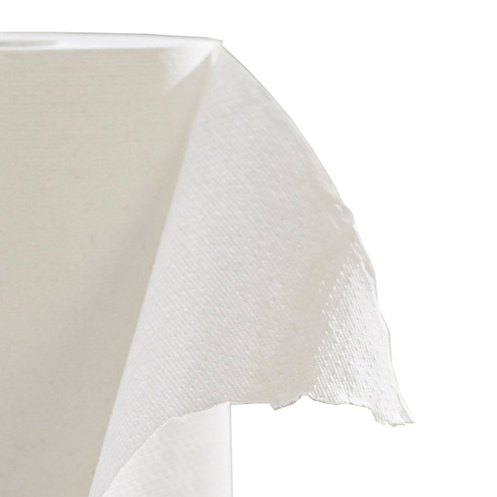 SofPull® Paper Towel, 9 Inch x 400 Foot, 6 Rolls per Case 26610