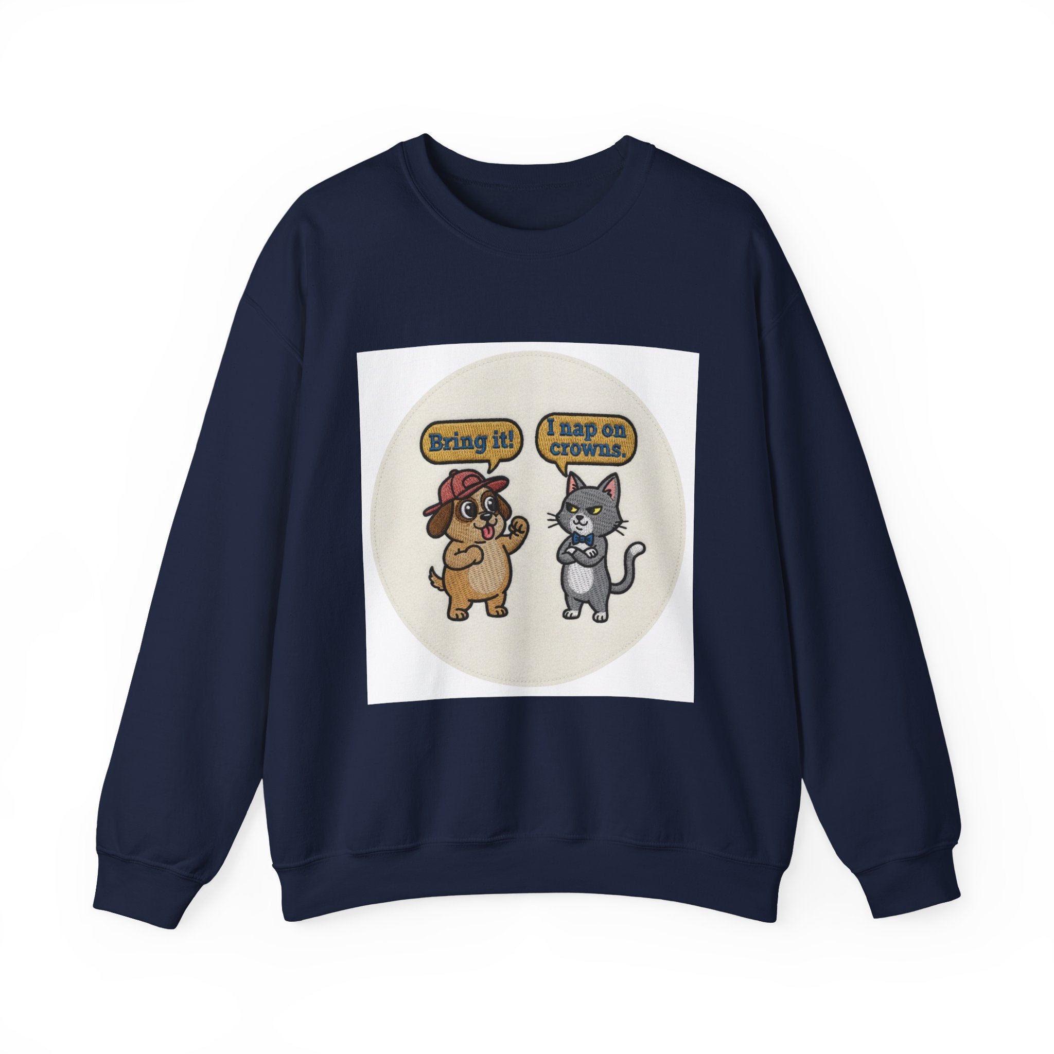 cooked beyond repair sweatshirt | exhaustion meme, tired shirt