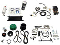 HKS Gt Supercharger Fr-S Brz