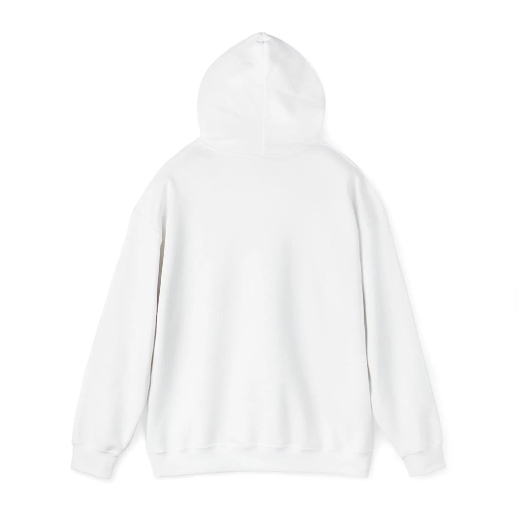 Life is dead.® Snackin' Bear Grateful Dead Hoodie