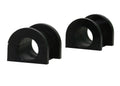Whiteline Plus 03-06 EVO 8/9 22mm Rear Sway Bar Bushing Set W22959