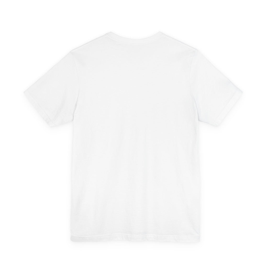 Jellyfish Specimen T-Shirt | Bioluminescent Deep Sea Graphic Tee